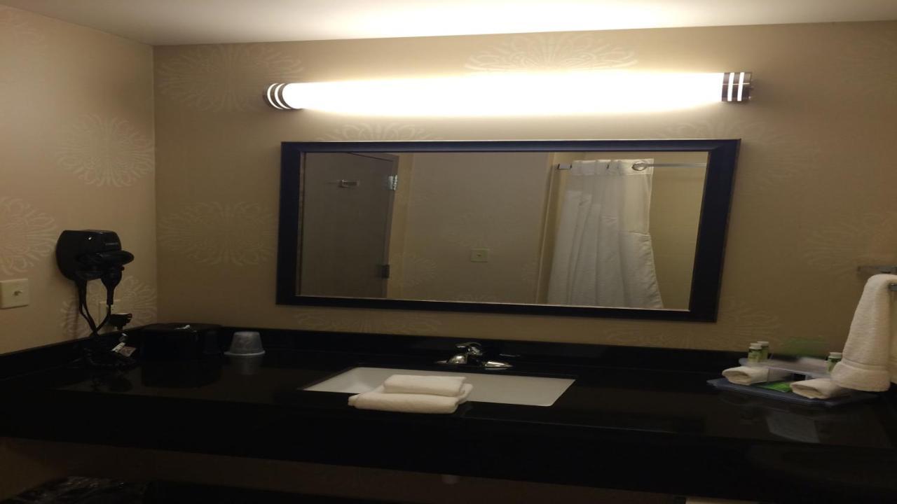 Hotel Guin By Ihg 3*