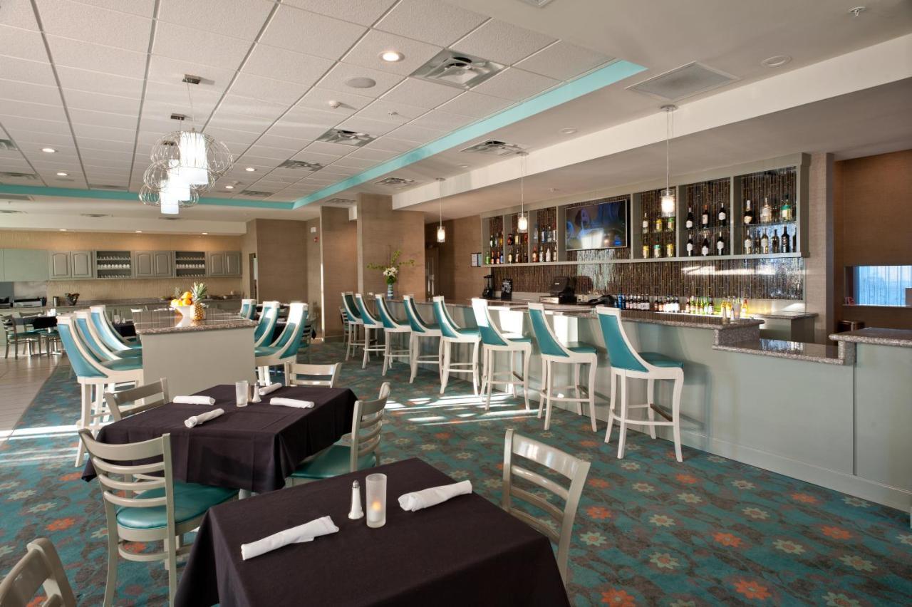 Guin By Ihg