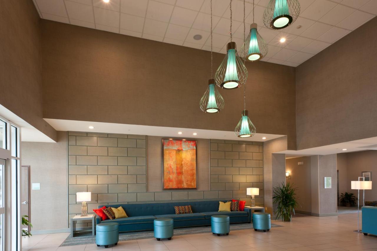 Guin By Ihg Hotel Twin