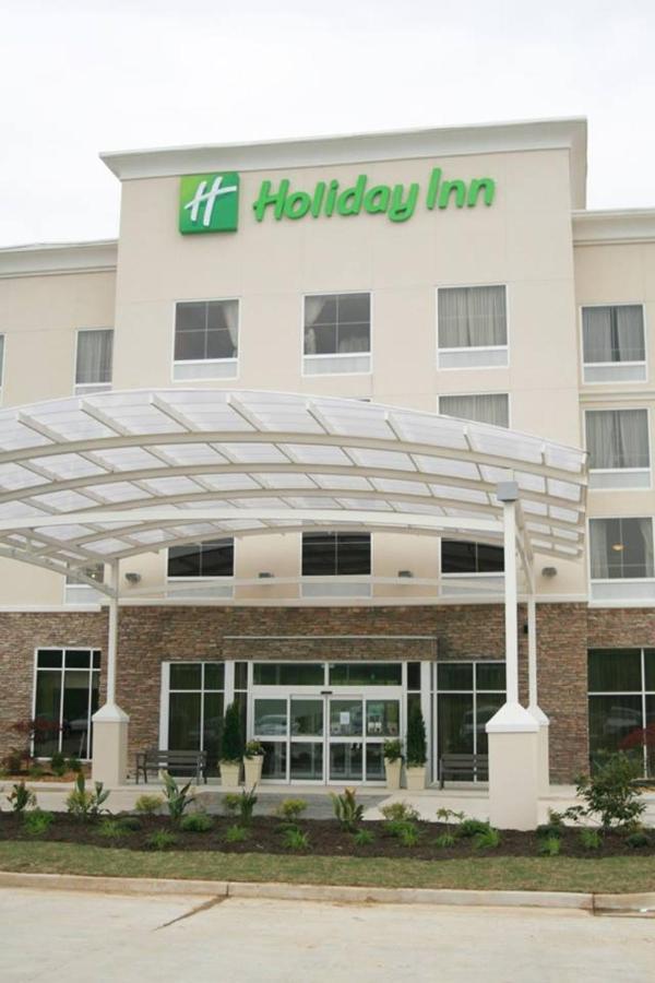 Guin By Ihg Hotel