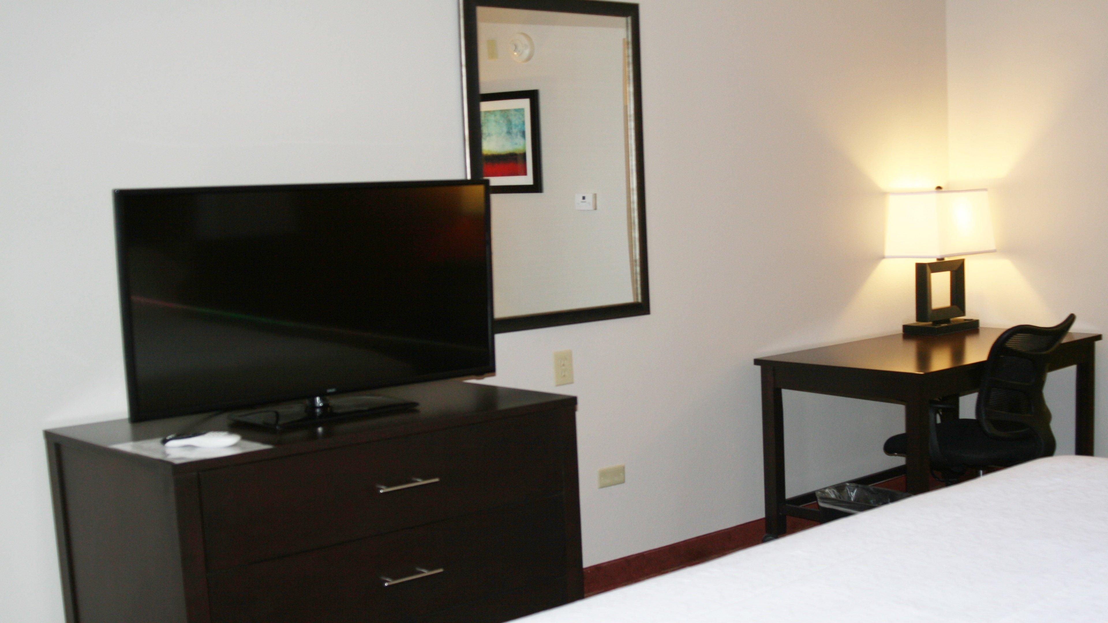 Guin By Ihg