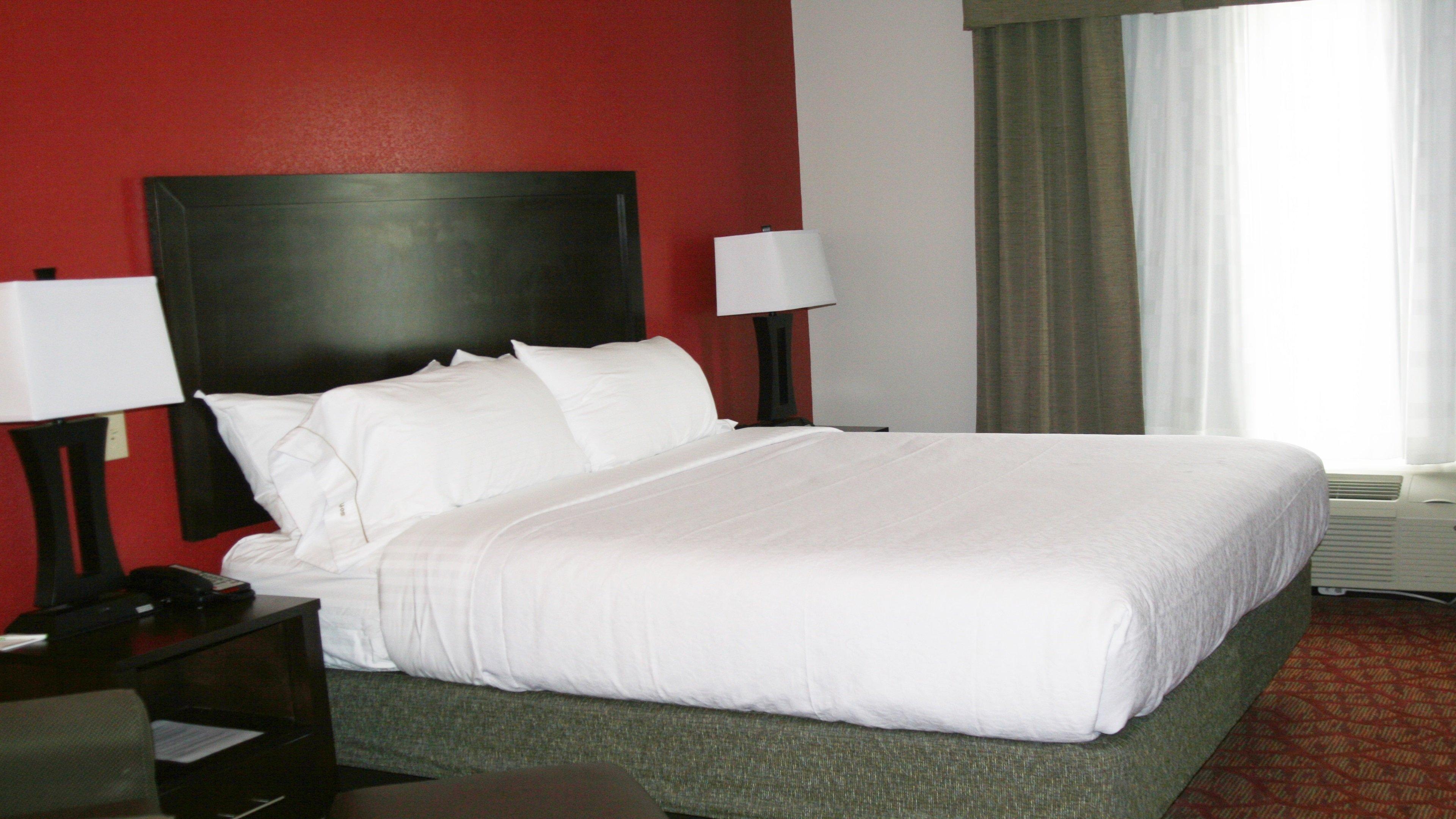 Hotel Guin By Ihg