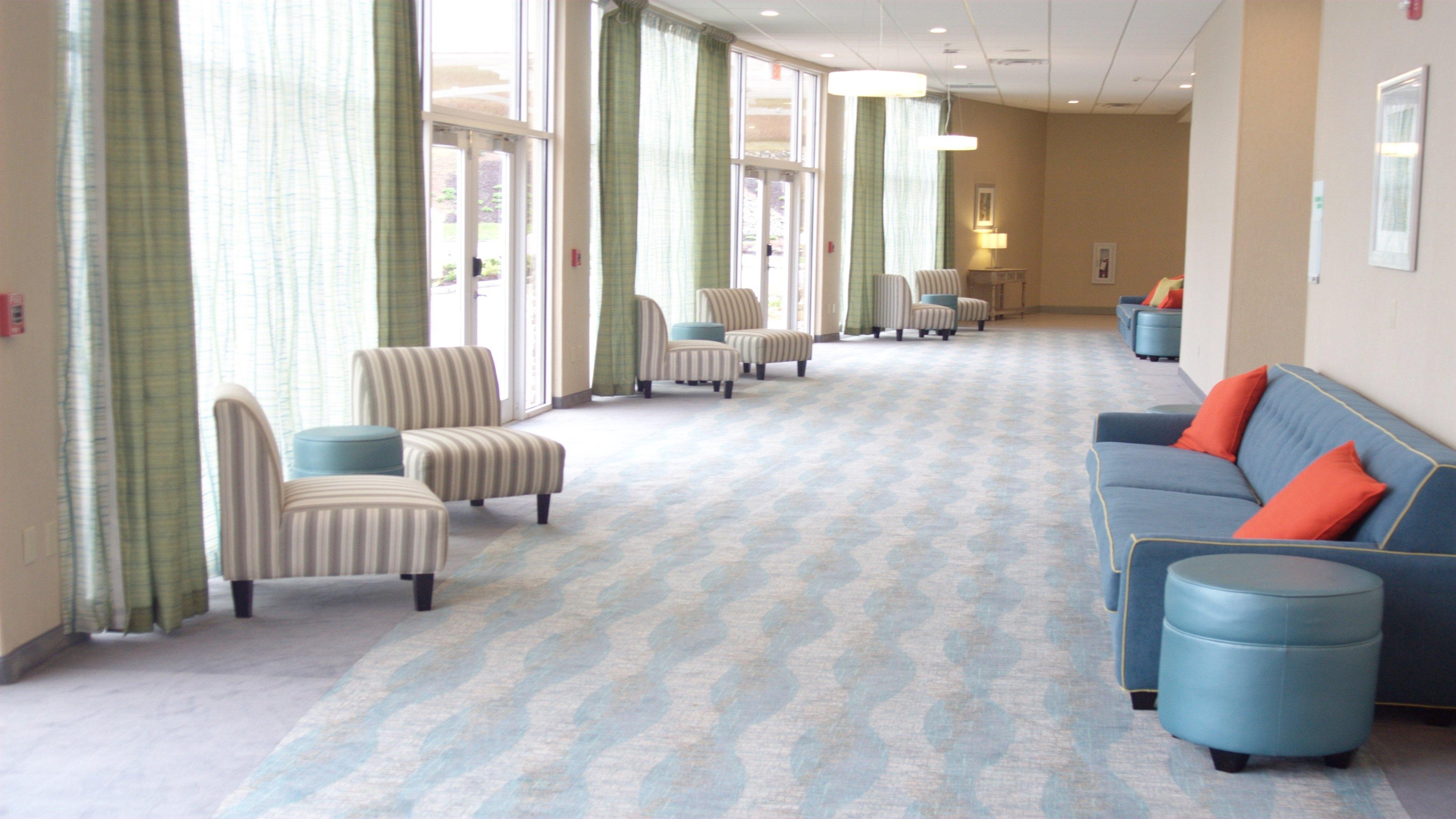 Guin By Ihg Hotel Twin