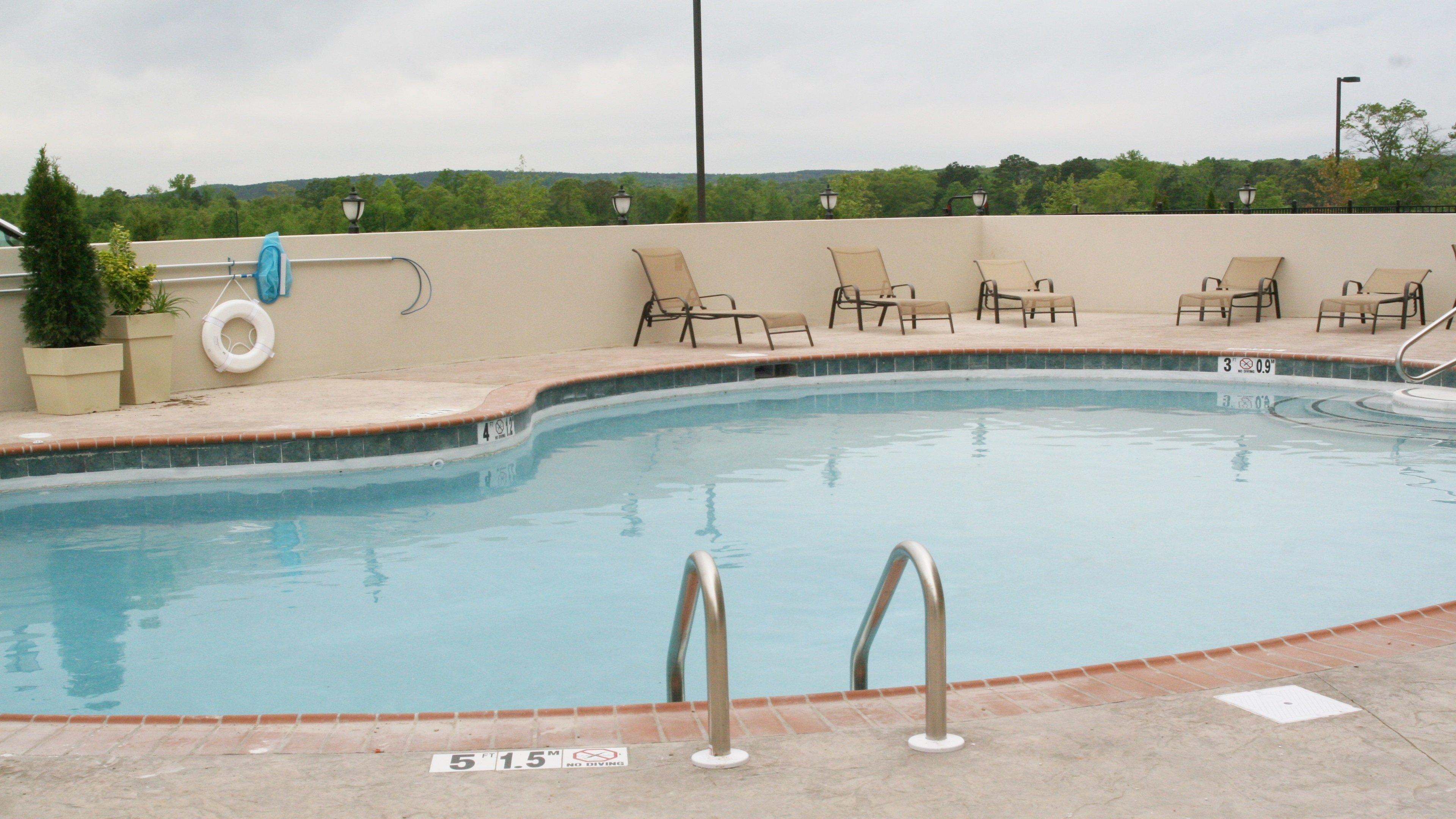Guin By Ihg