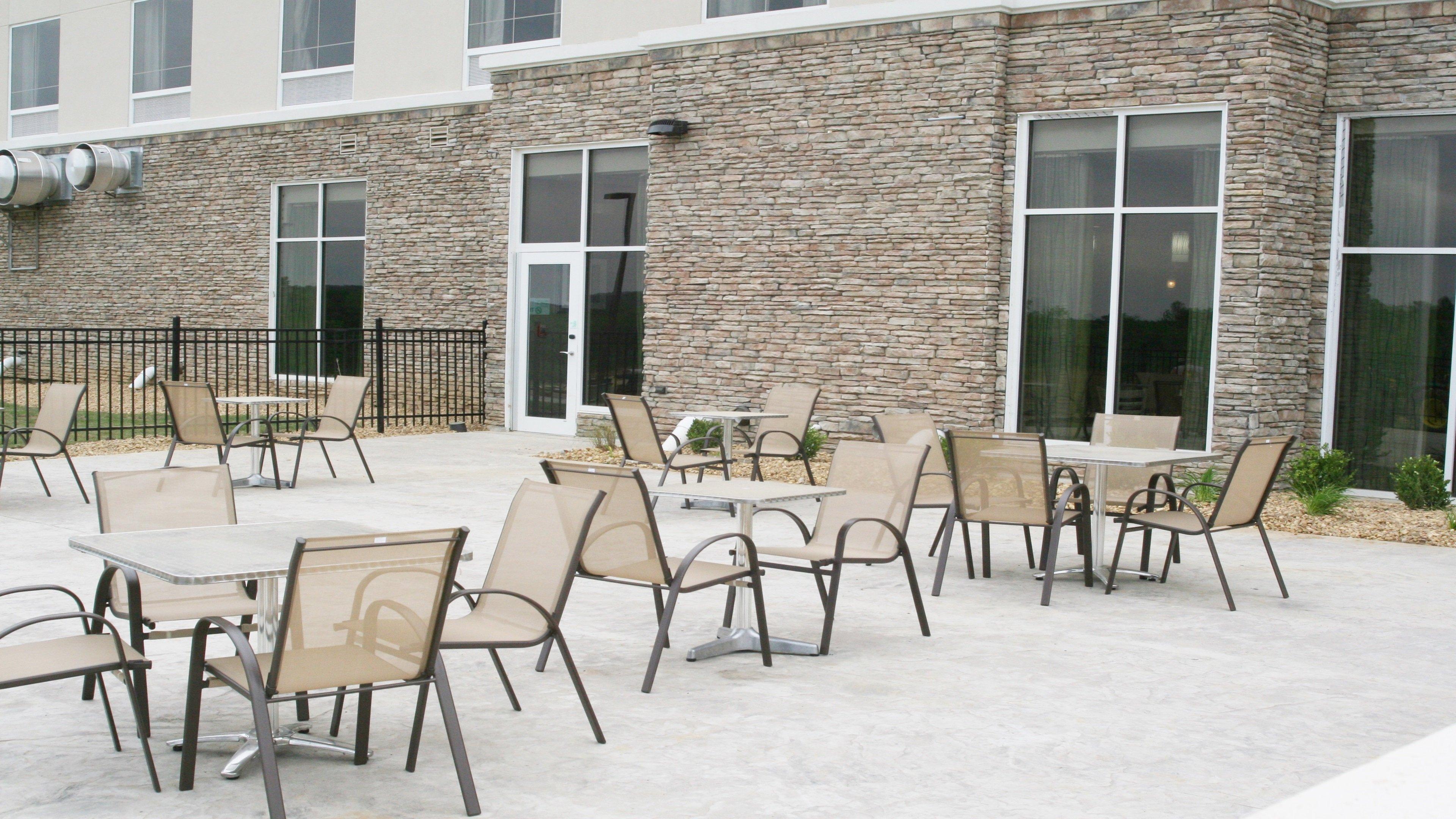 Guin By Ihg Hotel Twin
