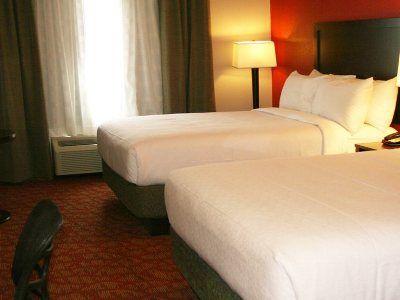 Hotel Guin By Ihg 3*