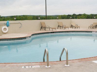 Hotel Guin By Ihg