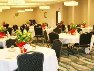 Guin By Ihg Twin