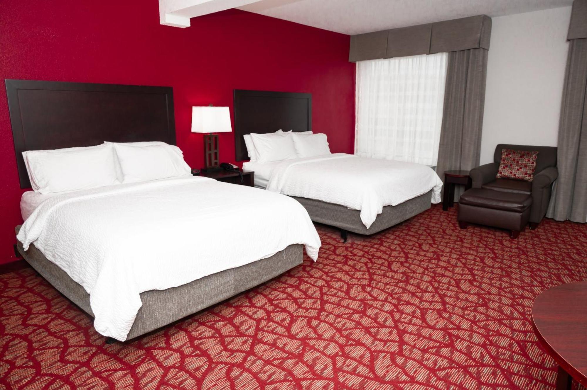 Guin By Ihg