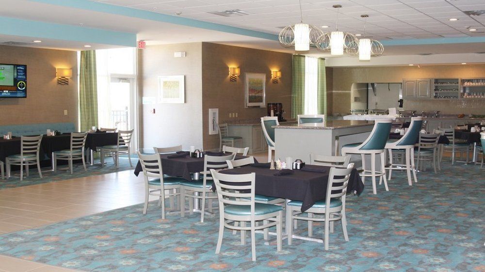 Guin By Ihg Hotel Twin