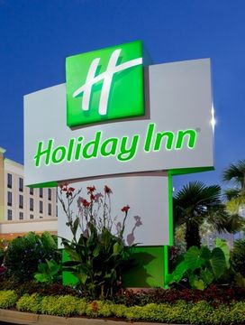 Hotel Guin By Ihg Twin
