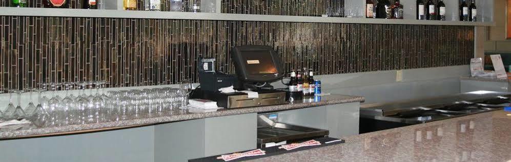 Guin By Ihg